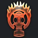 Psycho Voltage