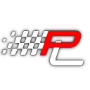 Botha -- PitLane --