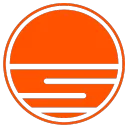 Sunrust