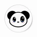 Panda Hangout