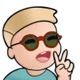 SACRAsCAVE