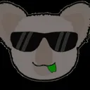 Koala Mob Social