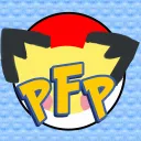 Pichu Fun Park