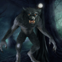 WereWolf