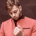 Hampton Brandon