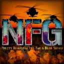 NFG