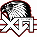 Clan =XA=