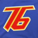 The76Army HQ