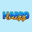 HabboBuzz • Community