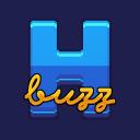 HABBOBUZZ