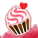 Amour Sucré