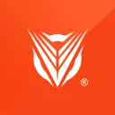 Victrix Esports ®