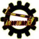 RobotRage.pro