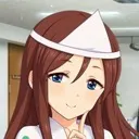 よりん家・コード