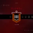 Ryo-Sue's Server