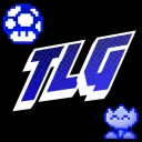 TheLoweGaming Server