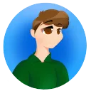 SoyCord
