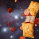 Hot Pocket Squad (Old)