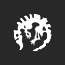 Paradox Interactive FR