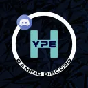 HYPED™