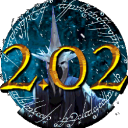 The Rise of the Witch-king: Patch 2.02 Community icon