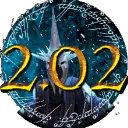 The Rise of the Witch-king: Patch 2.02 Community