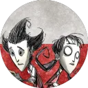 Don't Starve Polska