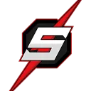 ShoXx__ Community Server