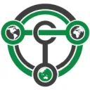 Terracoin