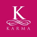 Karma