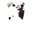 LCC Season 5 (NA & EULA)