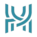 Hydraledger.io