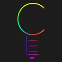 ColorLight Studios