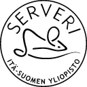 Serveri ry