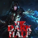 Dark Half