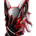 Kezio