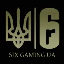 SIX | UA