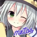 osu s u! ripple player