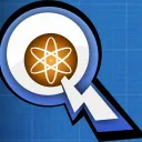 Quantum Conundrum Community
