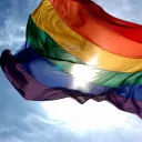 Queer Experience