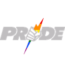 Discovery icon for The MMA Discord Discord server