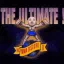 The MMA Discord