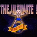 The MMA Discord
