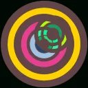 Sleeping Dream Productions Official Discord