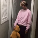 stop trying to be god