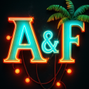 Discovery icon for 👑 𝗔𝗻𝗱𝗿𝗲𝗶 𝗔𝗻𝗱 𝗙𝗿𝗶𝗲𝗻𝗱𝘀 Discord server