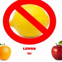 Lemon KKK