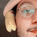 Raze discord