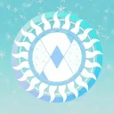 Duchy of Prismatia