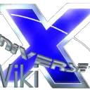Вселенная X Вики